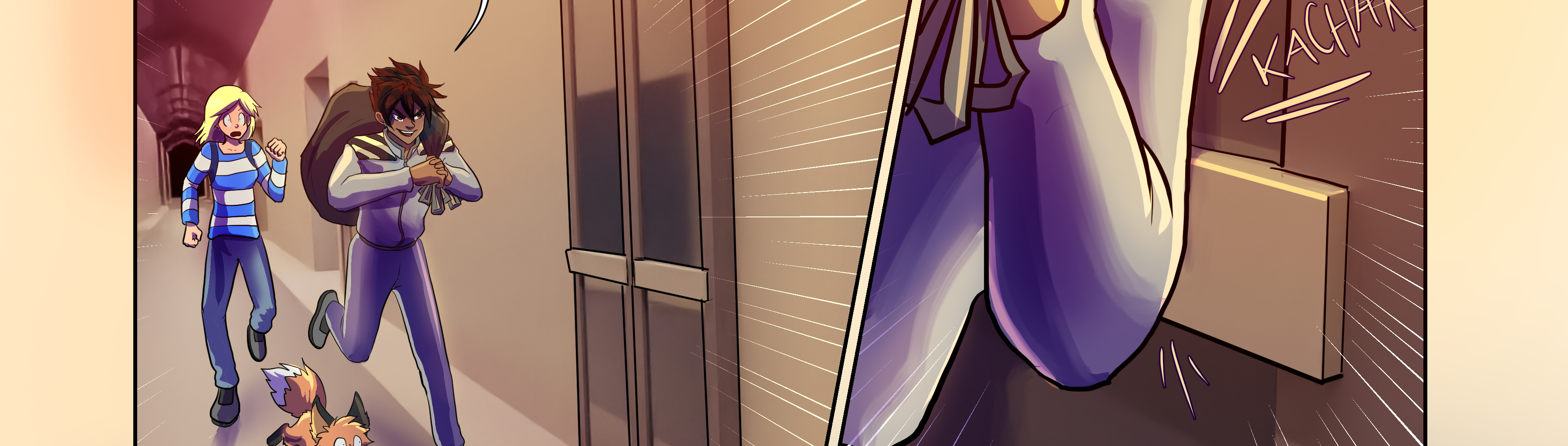 Image 2 Cut